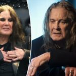 Ozzy Osbourne aceita que ele vai morrer no trailer de documentário emocional: 'Eu tive uma ótima vida'