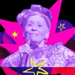 PBS Doc descobre as numerosas vidas de 'Omara: a lendária rainha de Cuba'
