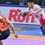 PKL 2025: Paltan aumentando uma sugestão para Shadloui mudar