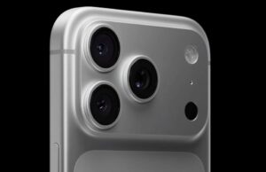 PSA: você precisará de um carregador de bateria novinho PSA: você precisará de um carregador de bateria novinho