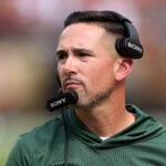 Packers Train Matt Lafleur obtém completamente sincero em relação à perda para Browns