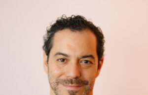 Pagado, a start-up de “pagamento baseada em resultados” de Manny Medina, representante da IA, aumenta a grande semente de US $ 21 milhões Manny Medina