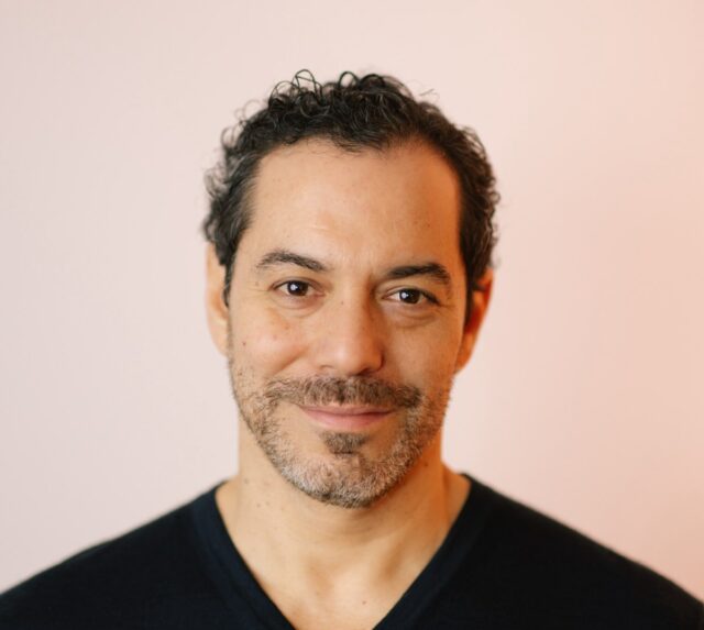 Manny Medina