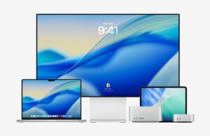 Pague mensalmente pelo equipamento de maçã do seu grupo com atualização para serviço Pague mensalmente pelo equipamento de maçã do seu grupo com atualização para serviço