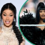 Pais e irmãos de Cardi B: fatos e detalhes interessantes