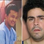 Papai da Flórida prejudicou injustamente erros de nascimento de seu segundo filho em caso chocante de identidade equivocada
