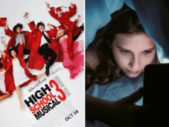 Para onde foram todas as revelações da interpolação? Profissionais sobre como a televisão crescida afeta a Gen Alpha Para onde foram todas as revelações da interpolação? Profissionais sobre como a televisão crescida afeta a Gen Alpha