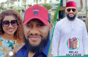 “Para quem dem Wan se deixa?” Yul, vazamentos de briga acalorada de Judy, fãs reagem "Para quem dem Wan se deixa?" Yul, vazamentos de briga acalorada de Judy, fãs reagem