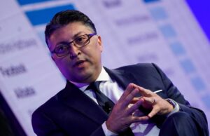 Paramount Skydance Paramount Skydance