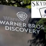 Paramount Skydance Eyes aquisição da Warner Bros. Discovery de US $ 24 por ação: Relatório