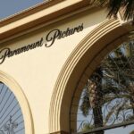 Paramount bate boicote no mercado de filmes israelenses como problema de gaza divide Hollywood