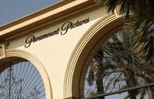 Paramount bate boicote no mercado de filmes israelenses como problema de gaza divide Hollywood Paramount bate boicote no mercado de filmes israelenses como problema de gaza divide Hollywood