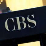 Paramount nomes Ombudsman for CBS Information, um diretor anterior de confiança do cérebro tradicional