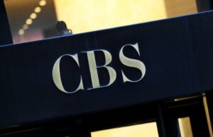 Paramount nomes Ombudsman for CBS Information, um diretor anterior de confiança do cérebro tradicional Paramount nomes Ombudsman for CBS Information, um diretor anterior de confiança do cérebro tradicional