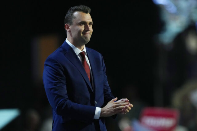 Esta foto divulgada pelo Gabinete do Governador de Utah na sexta -feira, 12 de setembro de 2025, mostra Tyler Robinson. (Gabinete do Governador de Utah via AP)