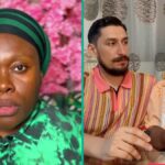 Pastor Feminino compartilha 2 arrependimentos que ela se casou por 18 anos