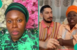 Pastor Feminino compartilha 2 arrependimentos que ela se casou por 18 anos Pastor Feminino compartilha 2 arrependimentos que ela se casou por 18 anos