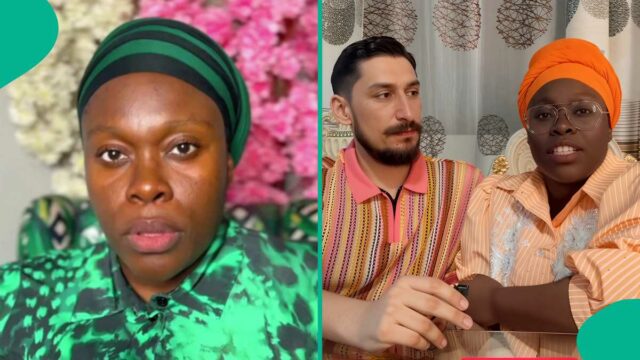 Pastor Feminino compartilha 2 arrependimentos que ela se casou por 18 anos

