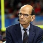 Paul Finebaum: ESPN 'matou' minha entrevista de 2019 com Trump