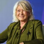Pegue a busca de bolsas Birkin de Martha Stewart por apenas US $ 40