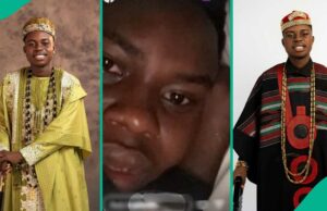 Peller finalmente quebra o silêncio após os relatos de sequestrar: “Lidar com mim com cuidado” Peller finalmente quebra o silêncio após os relatos de sequestrar: "Lidar com mim com cuidado"