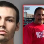Hunter-Nadeau-Robert-DeceSe-Jr-Nashua-Police-Departamento-Facebook-1