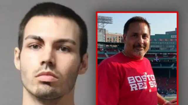 Hunter-Nadeau-Robert-DeceSe-Jr-Nashua-Police-Departamento-Facebook-1