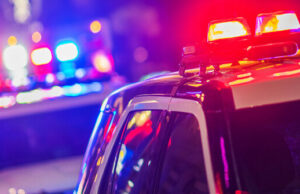 Pensilvânia: Comissário do Condado de Democrata preso em grande busto de drogas Pensilvânia: Comissário do Condado de Democrata preso em grande busto de drogas