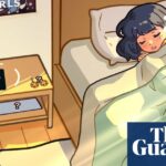 Pequenos problemas- um videogame investigativo adorável sem violência física ou sofredores