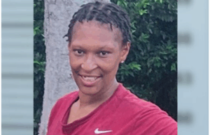 Perdendo a mamãe de 6 que desapareceu mais de um ano atrás encontrado morto na floresta Perdendo a mamãe de 6 que desapareceu mais de um ano atrás encontrado morto na floresta