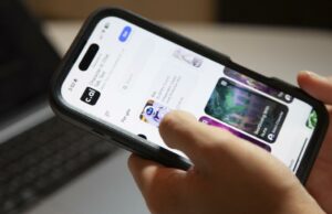 Personagem de start-up da IA. Personagem de start-up da IA.