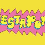 Pestapora Blasphemed, secretamente patrocinada por Pt Freeport