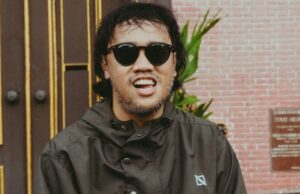 Pestapora anuncia o inscrito Freeport, Kiki Ucup Confestill nunca Pestapora anuncia o inscrito Freeport, Kiki Ucup Confestill nunca