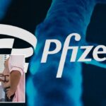 Pfizer amplificam os tratamentos de obesidade com um acordo de US $ 4,9 bilhões com o Metasera