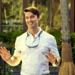 Philo amplia a associação principal usando com hbo max apoiado por anúncios, Exploration+