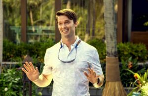 Philo amplia a associação principal usando com hbo max apoiado por anúncios, Exploration+ Philo amplia a associação principal usando com hbo max apoiado por anúncios, Exploration+