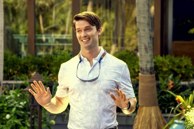 Philo amplia a associação principal usando com hbo max apoiado por anúncios, Exploration+ 

