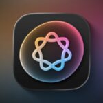 Picture Play Ground: Apple para aumentar a combinação de terceiros após o chatgpt