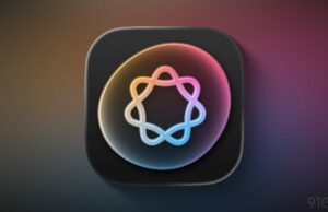 Picture Play Ground: Apple para aumentar a combinação de terceiros após o chatgpt Picture Play Ground: Apple para aumentar a combinação de terceiros após o chatgpt