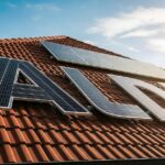 Aldi Solar