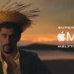 Pobre coelho verificado como Apple Songs Super Dish LX Halvime Program Entertainer