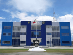 Policiais nas Filipinas Raid Sede nacional do PNP. Polícia em Filipinas RAID GRUPO DE AGORMAIS ONLINE ILEGRIL