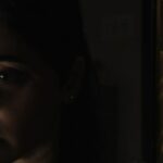Poligamy com tema de piche arabador 'The Vile' é lançado a partir de Fantastic Feast-'É algo que amadurecemos', afirma