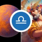 Pombomber ou paz? 3 Signos do zodíaco mais afetados por Mercúrio em Libra nesta semana