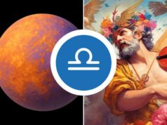 Pombomber ou paz? 3 Signos do zodíaco mais afetados por Mercúrio em Libra nesta semana Pombomber ou paz? 3 Signos do zodíaco mais afetados por Mercúrio em Libra nesta semana