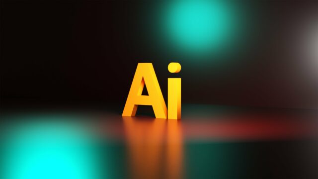Ai
