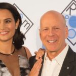 Emma-Heming-Willis e Bruce-Willis-2-Gettyimages-1180531986