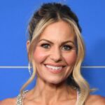 Candace-Cameron-Bure-IG-Inline-8755078