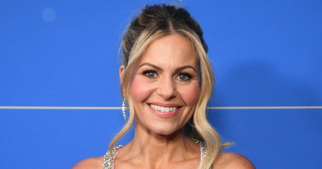 Candace-Cameron-Bure-IG-Inline-8755078