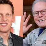 Por que David Ellison precisa da Paramount para ingerir o detector Bros. Exploration inteiro? Para vencer os pretendentes concorrentes da greve